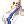 Nimble Librarian Glove [1] » RagnaStats.com » Ragnarok Online, .